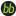 buybrand.ru favicon