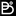 buybrandexpo.kz favicon