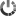 buybt.ru favicon