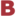 buybuyavto.ru favicon