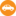 buycar43.ru favicon