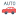 buycardv.ru favicon