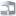 buycartridges.ru favicon