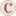 buycashmere.ru favicon