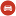 buychinacar.ru favicon