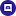 buydiscordmembers.ru favicon