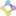 buydisplay.ru favicon