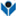 buydocuments.online favicon