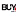 buydoma.ru favicon