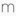 buyer-education.ru favicon