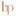 buyerpayer.ru favicon