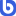 buyers-cms.ru favicon