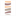 buyerschool.ru favicon