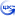 buyersweek.ru favicon