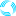 buyert.ru favicon
