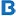 buyfit.ru favicon