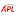 buyform.ru favicon