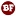 buyfrom.ru favicon