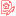 buyhousephuket.ru favicon