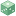 buyhtml.ru favicon