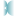 buyingcom.ru favicon