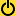buyinter.ru favicon