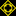 buyinvicta.ru favicon