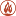 buykamin.ru favicon