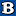 buyknockoffs.ru favicon