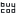 buykod.ru favicon