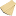 buylamellas.ru favicon