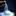 buyln2.ru favicon