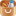 buymeapie.com favicon