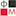 buymebel.ru favicon