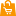 buyonali.ru favicon