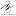 buyonlinesell.ru favicon