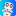 buyorsell.ru favicon