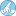 buyseafood.ru favicon
