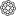 buyseo.ru favicon