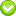 buyt.ru favicon