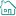 buytex-shop.ru favicon