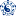 buyukan.ru favicon
