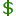 buyusa.ru favicon