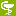buyviagra.site favicon
