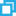 buywindow.ru favicon