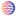 buz.su favicon