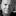 buzaev.ru favicon