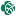 buzaevclinic.ru favicon