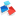 buzard.ru favicon