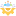 buzat-online.ru favicon